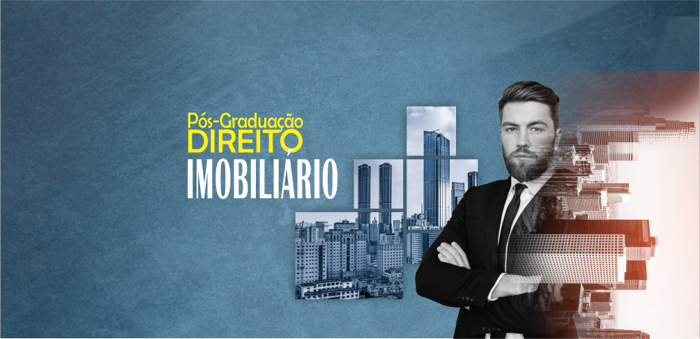 BANNER DIREITO DO IMOBILIÁRIO 2