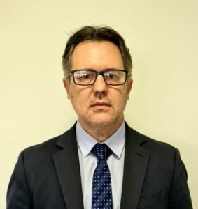 Picture of Me. Marcio Perez