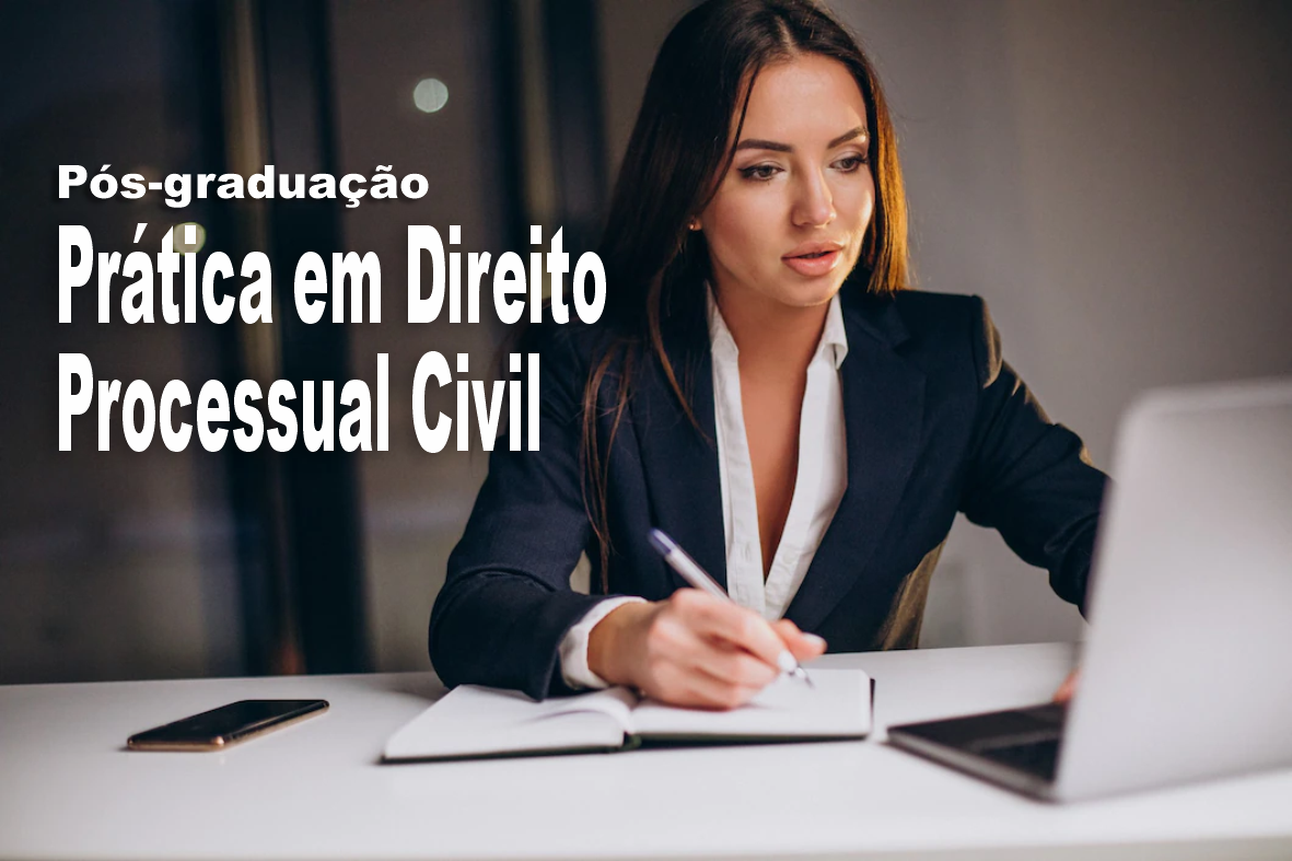 PROCESSO CIVIL