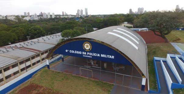 Colegio-da-PM-Maringa